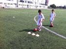 Sami et Rayane
