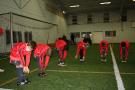 ASNL - HDL Indoor