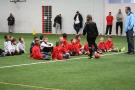 ASNL - HDL Indoor