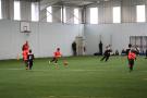 ASNL - HDL Indoor