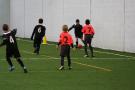 ASNL - HDL Indoor