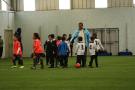 ASNL - HDL Indoor