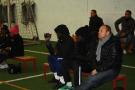 ASNL - HDL Indoor