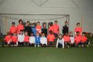 ASNL - HDL Indoor