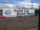 ASNL Foot'Tour U11 &agrave; Piennes