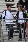 ASNL Foot'Tour U13 &agrave; Picot