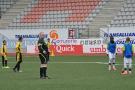 ASNL Foot'Tour U13 &agrave; Picot