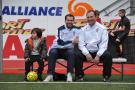 ASNL Foot'Tour U13 &agrave; Picot
