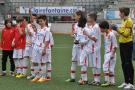 ASNL Foot'Tour U13 &agrave; Picot