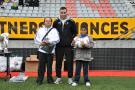 ASNL Foot'Tour U13 &agrave; Picot