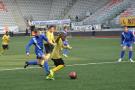 ASNL Foot'Tour U13 &agrave; Picot