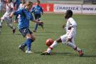 ASNL Foot'Tour U13 &agrave; Picot