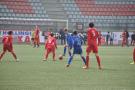 ASNL Foot'Tour U13 &agrave; Picot