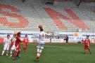 ASNL Foot'Tour U13 &agrave; Picot