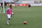 ASNL Foot'Tour U9 &agrave; Picot