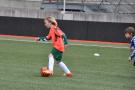 ASNL Foot'Tour U9 &agrave; Picot