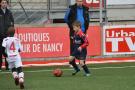 ASNL Foot'Tour U9 &agrave; Picot