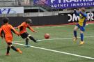 ASNL Foot'Tour U9 &agrave; Picot