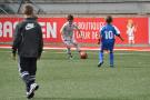 ASNL Foot'Tour U9 &agrave; Picot