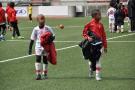 ASNL Foot'Tour U9 &agrave; Picot