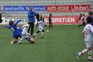 ASNL Foot'Tour U9 &agrave; Picot