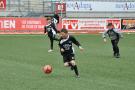 ASNL Foot'Tour U9 &agrave; Picot