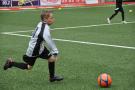 ASNL Foot'Tour U9 &agrave; Picot