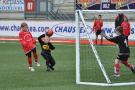 ASNL Foot'Tour U9 &agrave; Picot