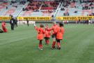 ASNL Foot'Tour U9 &agrave; Picot