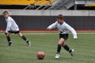 ASNL Foot'Tour U9 &agrave; Picot