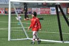 ASNL Foot'Tour U9 &agrave; Picot