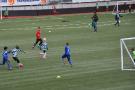 ASNL Foot'Tour U9 &agrave; Picot