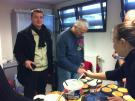 ASNL Crep'Party