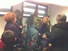 ASNL Crep'Party
