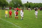 Les U6-U7 au Grand Couronn&eacute;