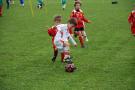 Les U6-U7 au Grand Couronn&eacute;