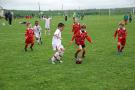 Les U6-U7 au Grand Couronn&eacute;