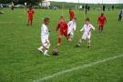 Les U6-U7 au Grand Couronn&eacute;