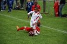 Les U6-U7 au Grand Couronn&eacute;