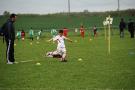 Les U6-U7 au Grand Couronn&eacute;
