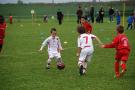 Les U6-U7 au Grand Couronn&eacute;
