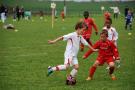 Les U6-U7 au Grand Couronn&eacute;