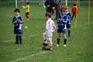 Les U6-U7 au Grand Couronn&eacute;