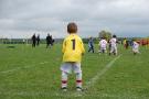 Les U6-U7 au Grand Couronn&eacute;