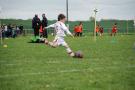 Les U6-U7 au Grand Couronn&eacute;