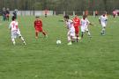 Les U9 &agrave; Tomblaine