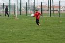 Les U9 &agrave; Tomblaine