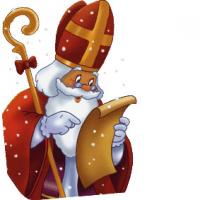 Saint-Nicolas