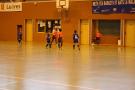 Tournois Futsal de Ludres