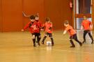 Tournois Futsal de Ludres